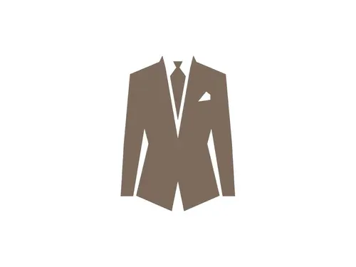 Professional Drivers Icon