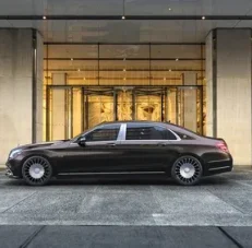 Bees_Knees_Executive_Chauffer_42